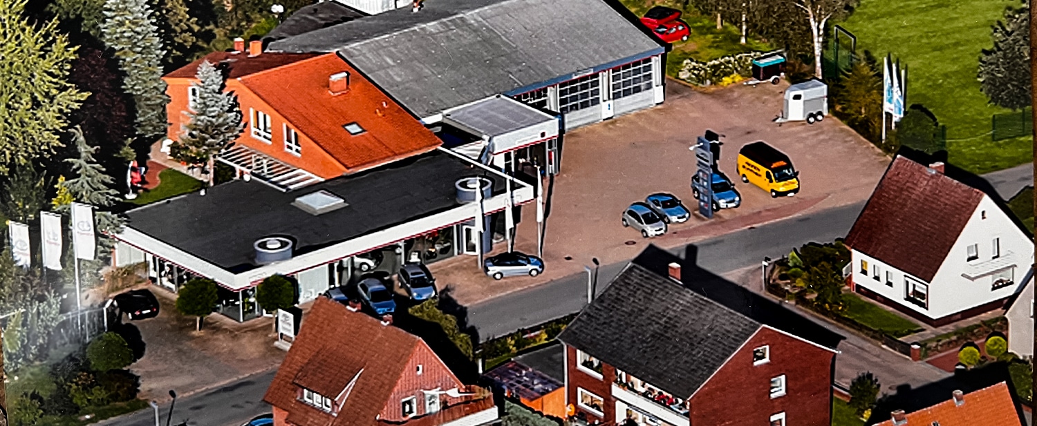 Historische Aufnahme 6